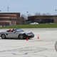 Illustration for article titled About Damn Time: Autocross MegaGallery
